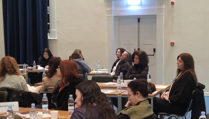 Developing Confident Learners: The Importance of a School-Home Partnership